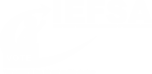 Logo Designers, Website Designers, Archviz Designers - IEFSA