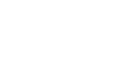PCA Company Logo